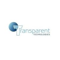 Transparent Technologies coupons